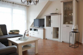 Haus-SonnenscheinDG-Wohnung-27b